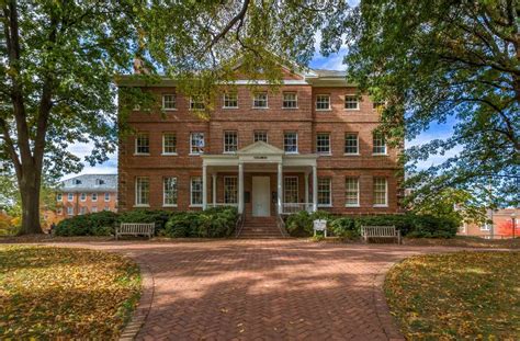 St john's annapolis - The tradition returned to the St. John’s College campus on April 15, 2023. The resulting victory for St. John’s brought the overall record to 31 wins for Johnnies and 8 for the Naval Academy’s midshipmen. The United States Croquet Association participated in the Annapolis Cup in 2023. Organized in 1977 by Jack Osborn, the USCA established ... 